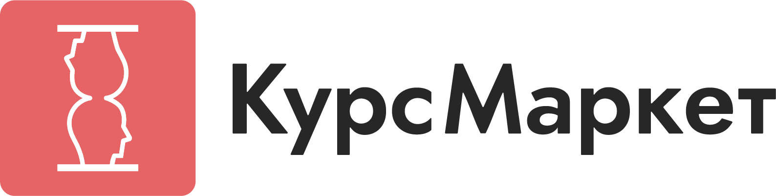 КурсМаркет
