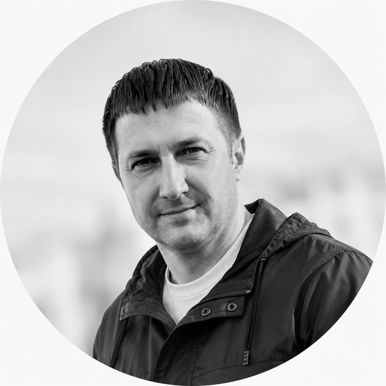 Нейросети