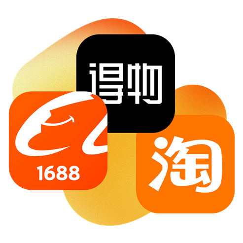 card-img