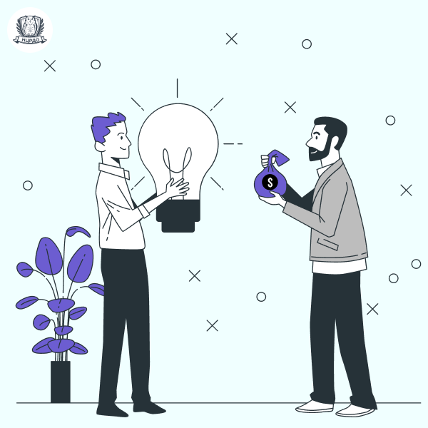 card-img