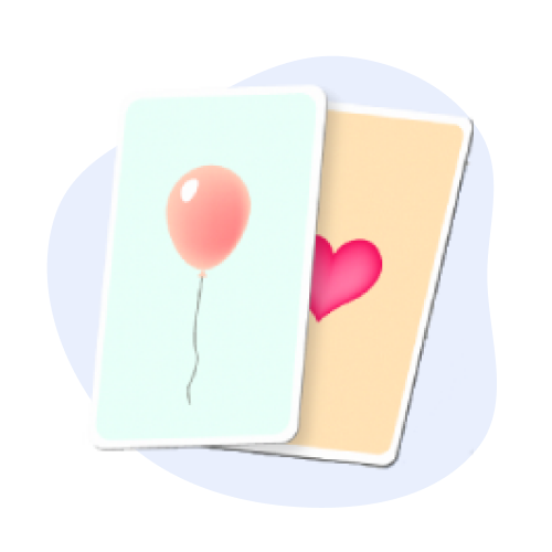 card-img