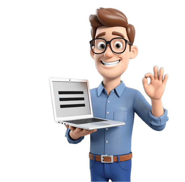 main-welcome-illustration