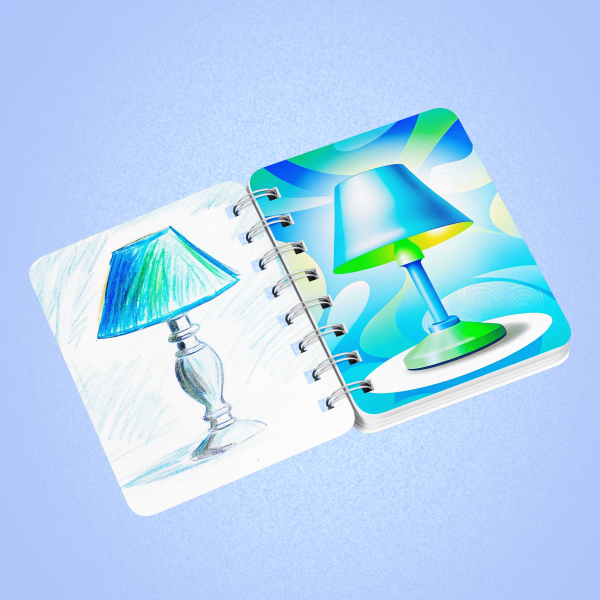 card-img